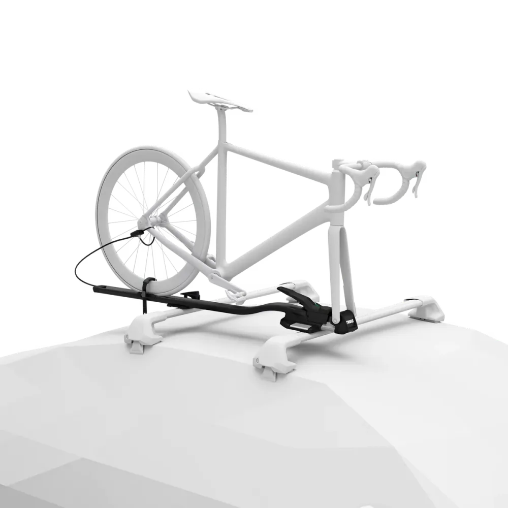 Thule TopRide