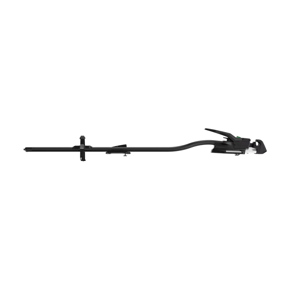 Thule TopRide