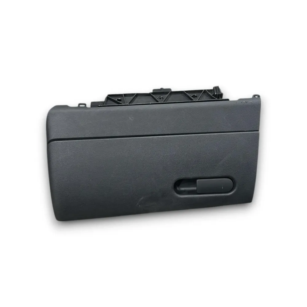 Tiroir / compartiment de Mini Countryman (F60) COD de stockage. 9332765 (2017> 2020) COD. 9332765-09