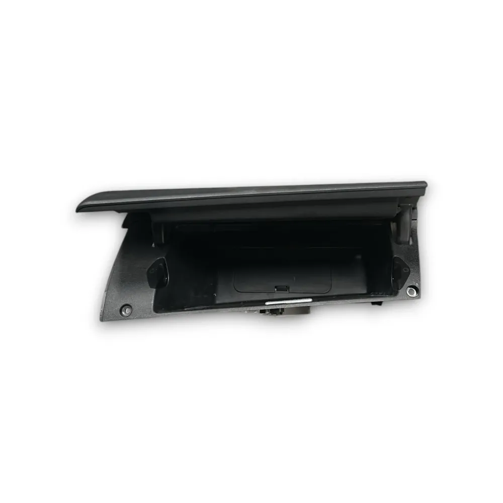 Tiroir / compartiment de Mini Countryman (F60) COD de stockage. 9332765 (2017> 2020) COD. 9332765-09