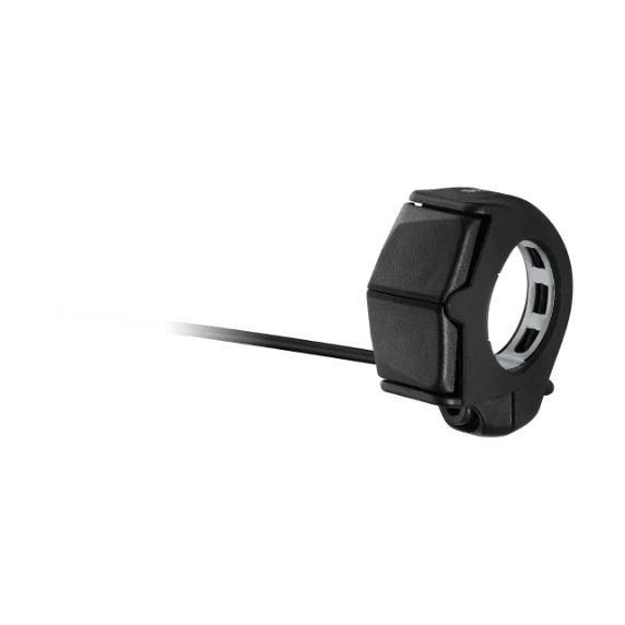 Télécommande SHIMANO SW-E7000 SEIS Droite Câble 700mm