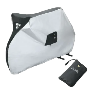 Housse de Protection Vélo de Course Topeak Bike Cover