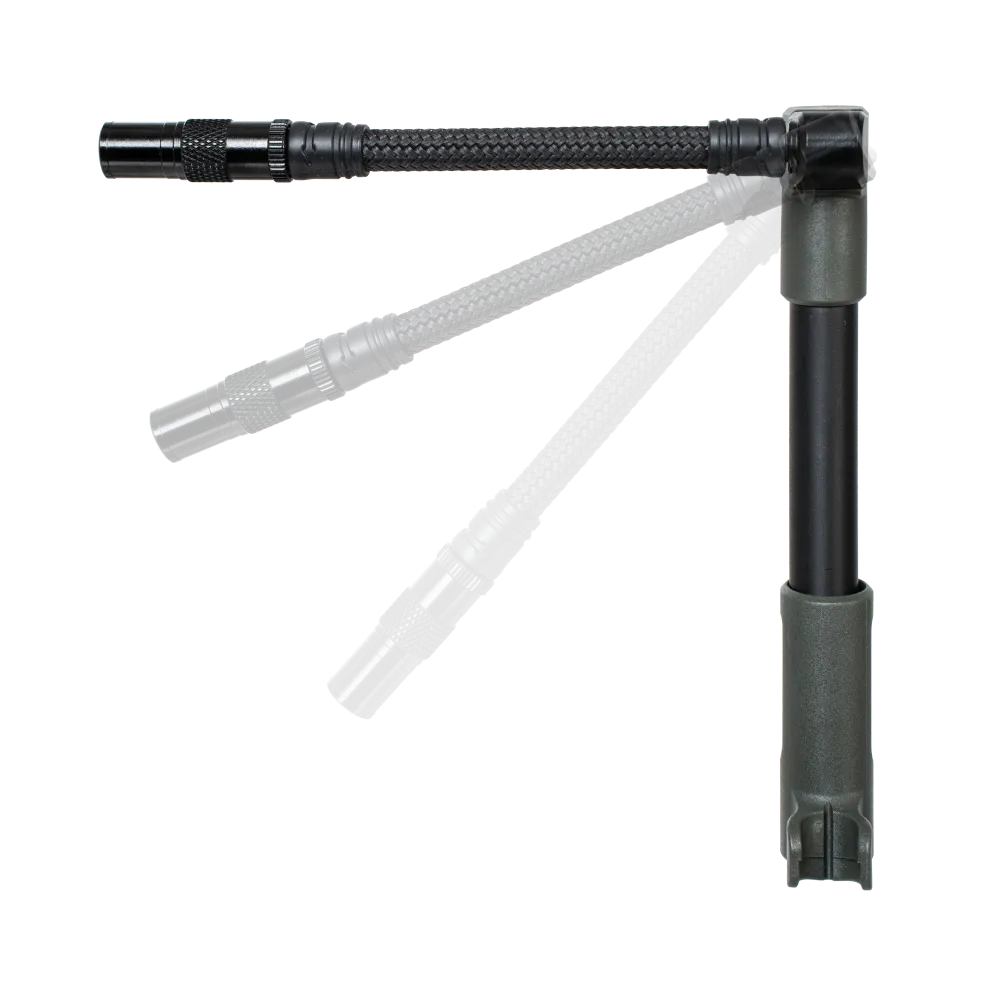 Topeak Nano Shock