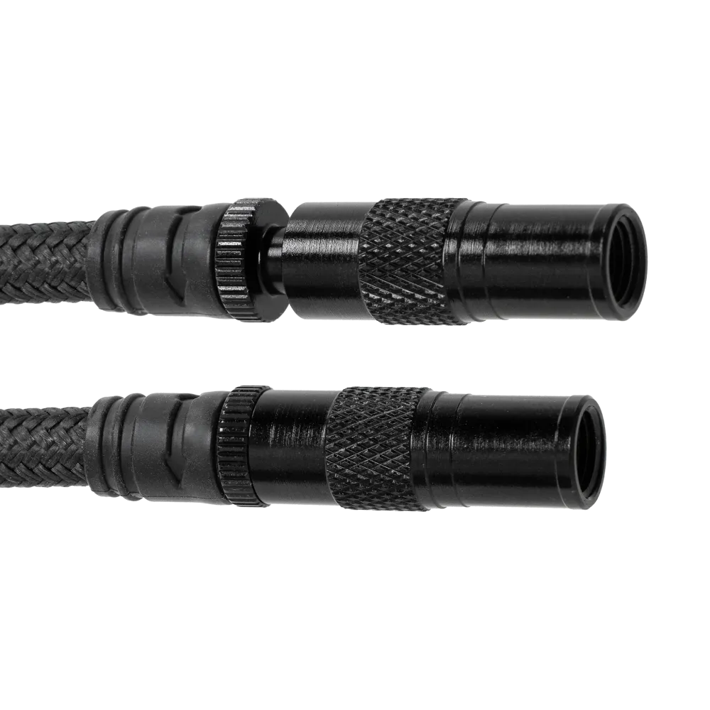 Topeak Nano Shock