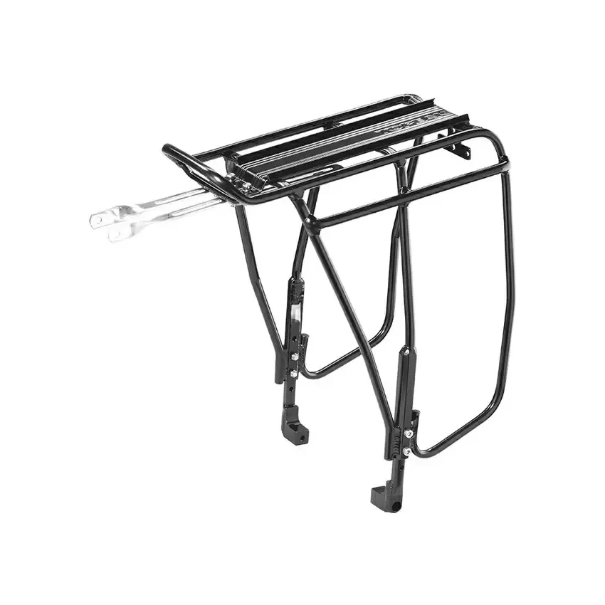 Porte-bagages Arrière Topeak Uni Super Tourist DX Disc 24" 29" et 700c
