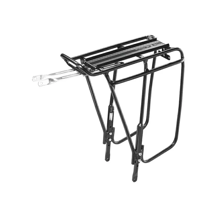 Porte-bagages Arrière Topeak Uni Super Tourist DX Non Disc 24" 29" et 700c