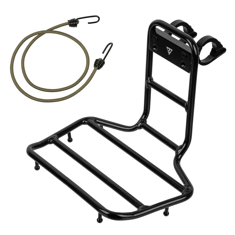 Topeak Porte-guidon