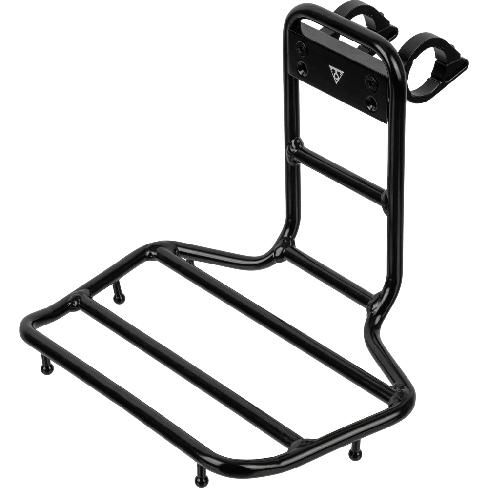 Topeak Porte-guidon