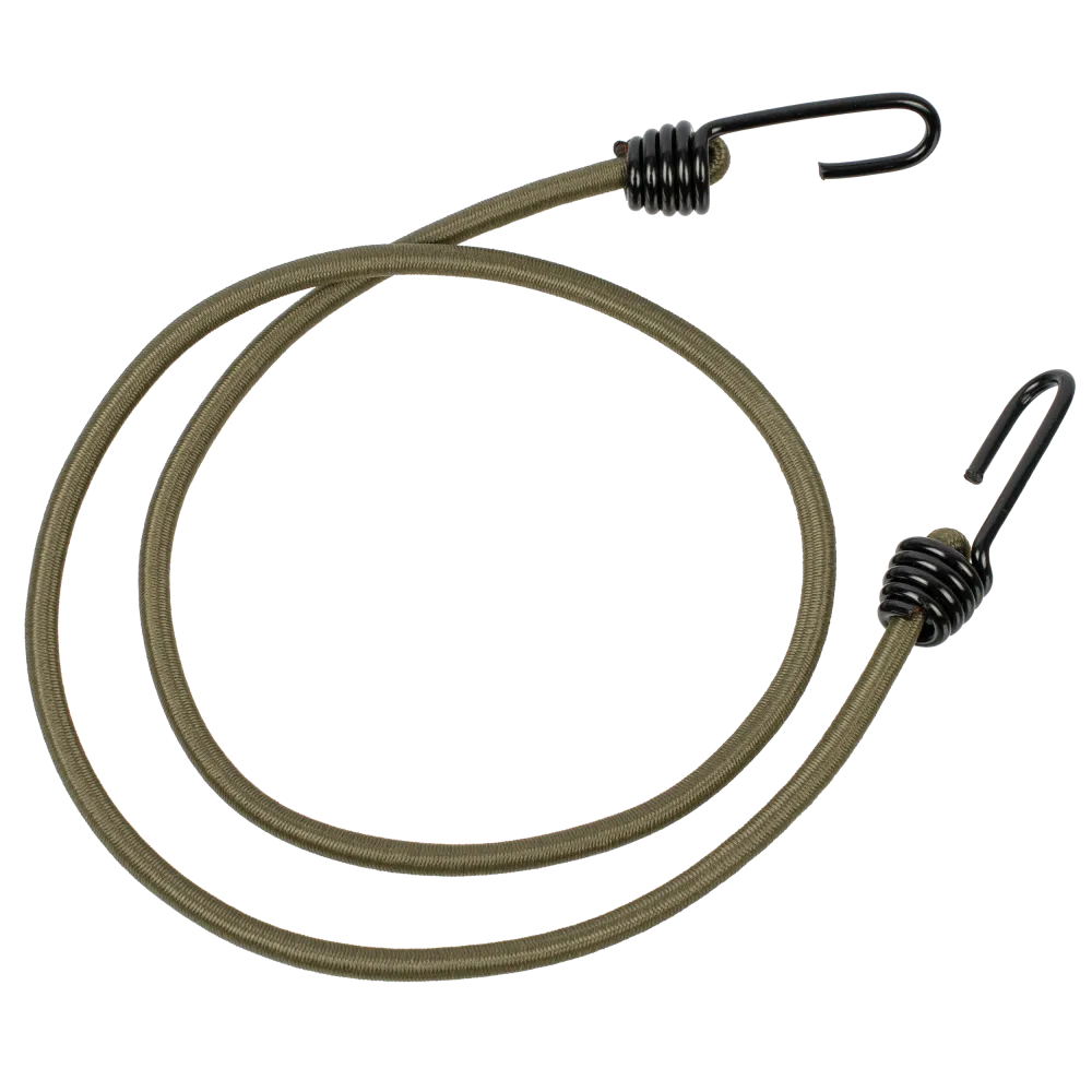 Topeak Porte-guidon