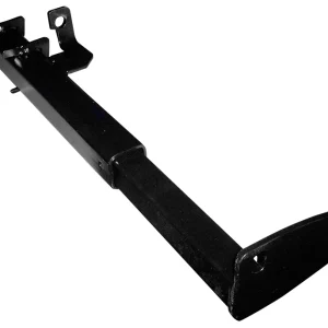 ATTACHE CAMPEUR ARRIERE CHEV/SIER C.CAB 6.75' 2500/3500 2020 Torklift