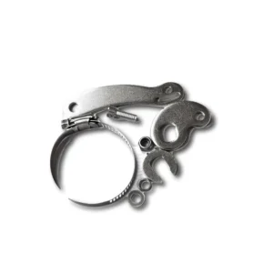 TORQUE ARM (COURT)