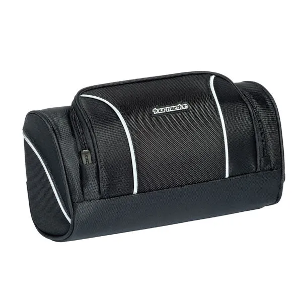 SAC À OUTILS TOURMASTER CRUISER 4 (8240040506)