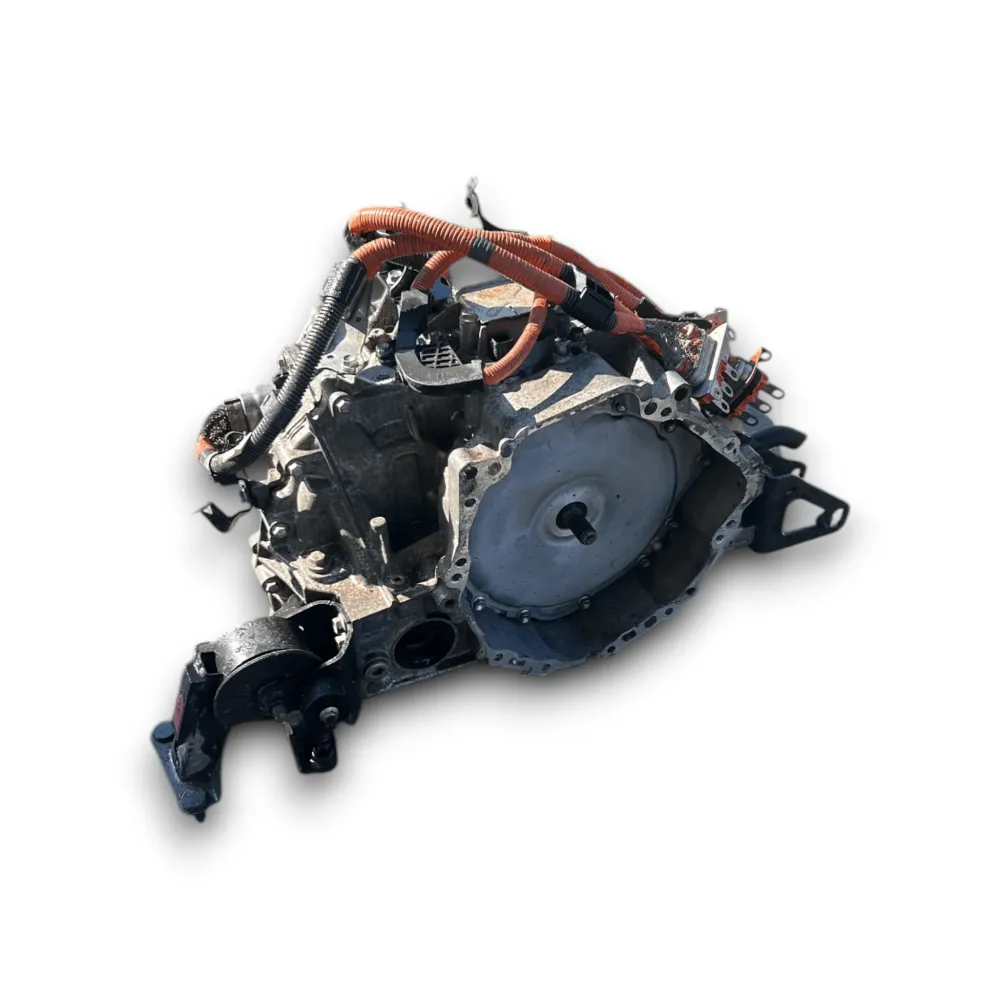 Toyota Auris Automatic Transmission (E180) COD.3090047084 1.8 Hybrid (2012> 2018)