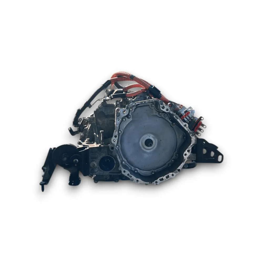 Toyota Auris Automatic Transmission (E180) COD.3090047084 1.8 Hybrid (2012> 2018)