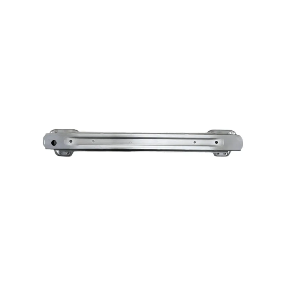 Toyota C-HR Bumper arrière Bumper (2016->) COD.