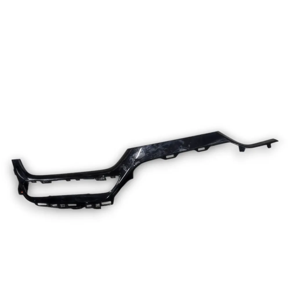 Toyota Climate COD COD: 55406F4010 (2016>) climat climatique