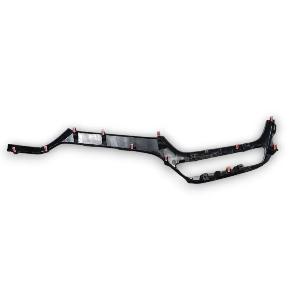 Toyota Climate COD COD: 55406F4010 (2016>) climat climatique