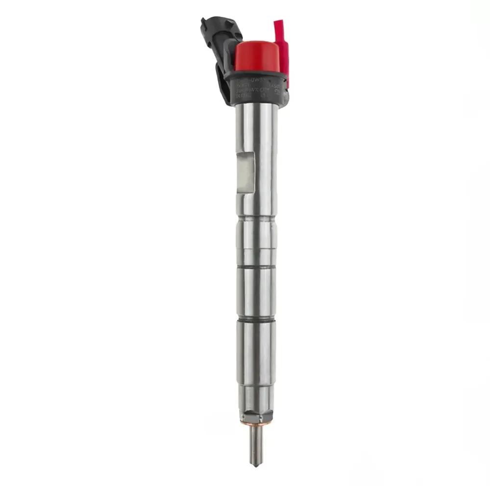 Toyota 1.4 Injecteur 0445116044 0445116054 23670-33060
