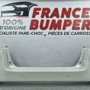 PARE CHOC ARRIERE TOYOTA PRIUS PRIME ***