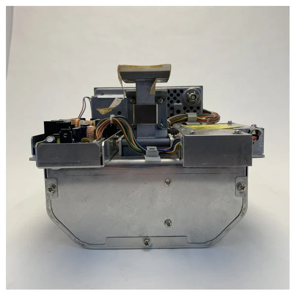 Transceiver Furuno RTR078 pour radar FAR2117 12 kW