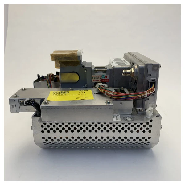 Transceiver Furuno RTR078 pour radar FAR2117 12 kW