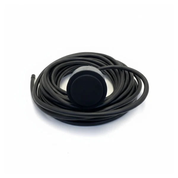 Transducteur sonar Furuno 50B-6B 50 kHz avec câble de 15 m