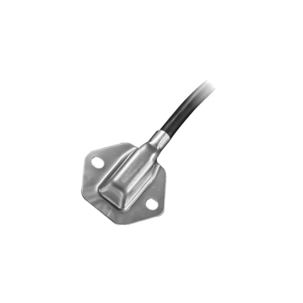 Transmetteur de température Airmar T80 - 31-596-3-01