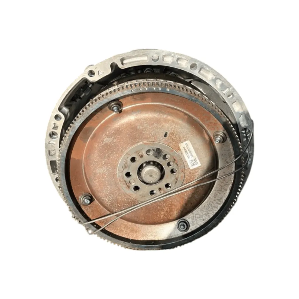 Transmission automatique à 7 vitesses Mercedes-Benz Classe V W447 2.2 Diesel COD.A472711100 4MATIC (2019->) avec convertis...