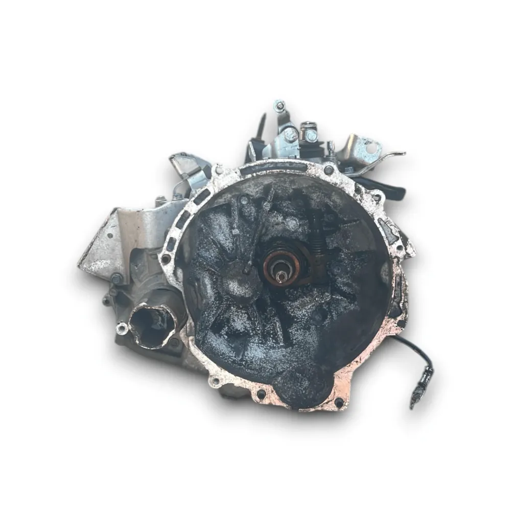 Transmission manuelle à 5 vitesses Mitsubishi Space Star COD.F5MMBD-1-AAZ 1.0 PESTOL (2012>)