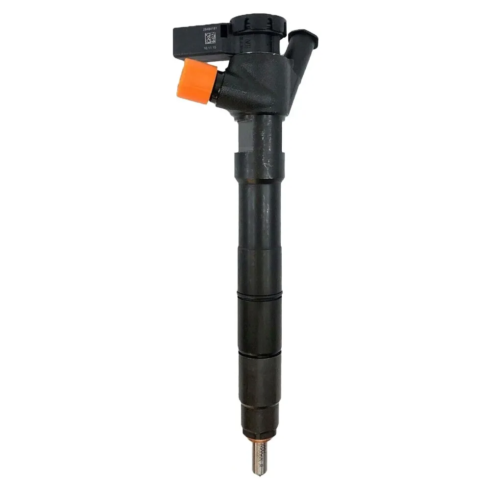 VW TRANSPORTER T6, MULTIVAN INJECTEUR - INJECTOR 03N130277H