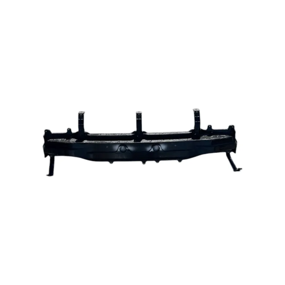 Traversa renforce le pare-chocs arrière Hyundai I30 GD (2011-2018) COD.