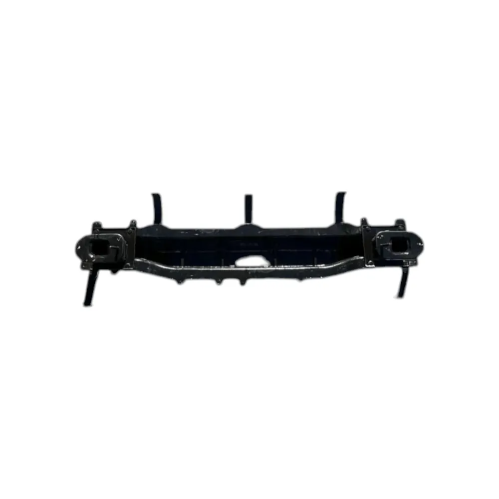 Traversa renforce le pare-chocs arrière Hyundai I30 GD (2011-2018) COD.