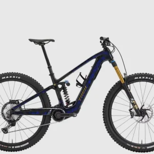 Trek Fuel+ LX 9.8 XT Gen 2