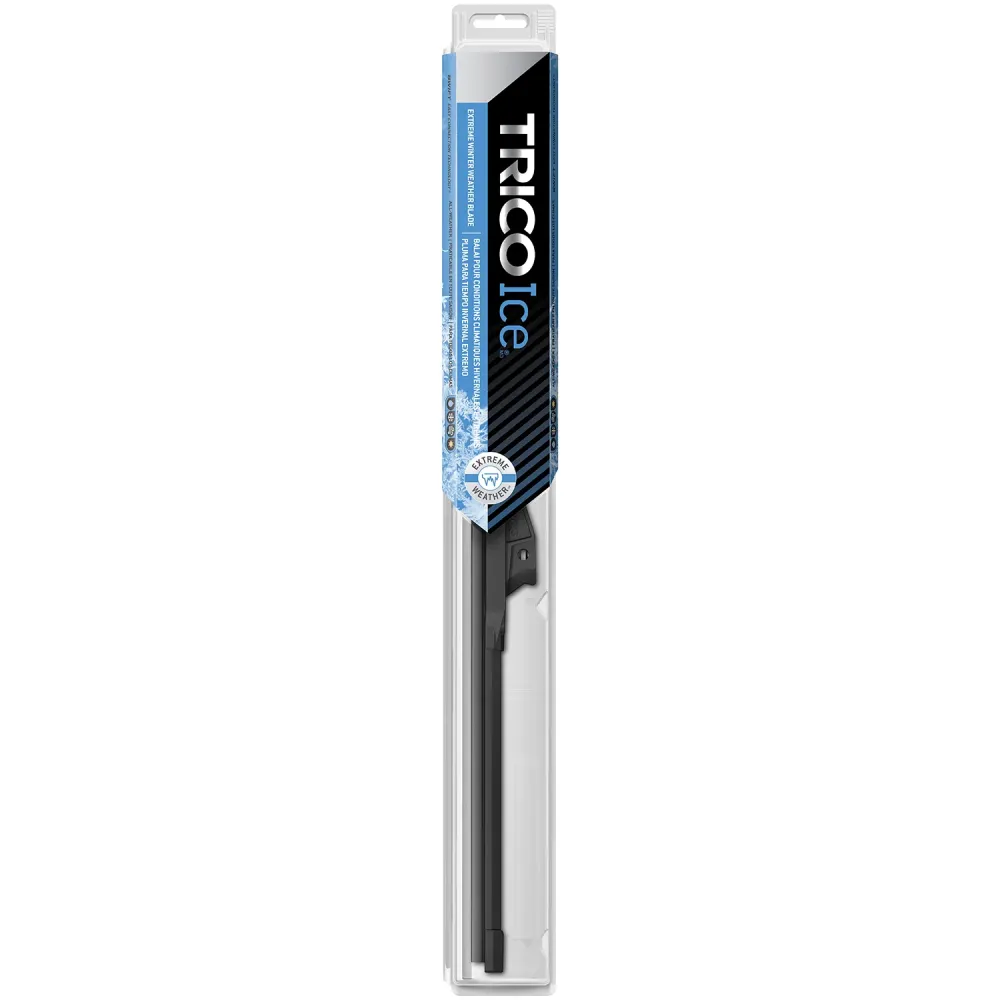 TRICO Ice 16" | Conducteur