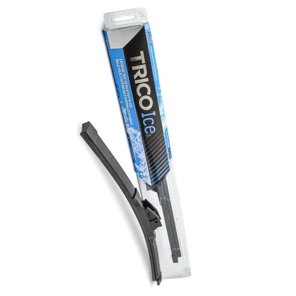 TRICO Ice 16" | Conducteur