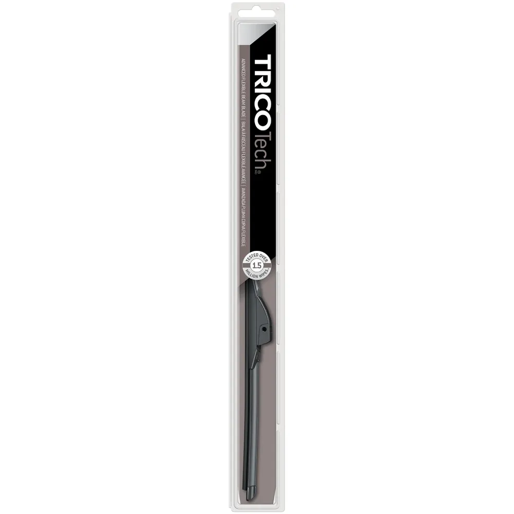 Trico Tech - 24" | Passager