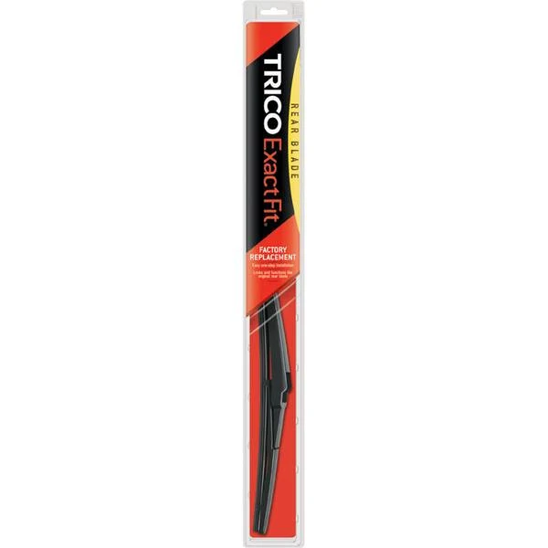 Trico Exact Fit 12-K | Arrière