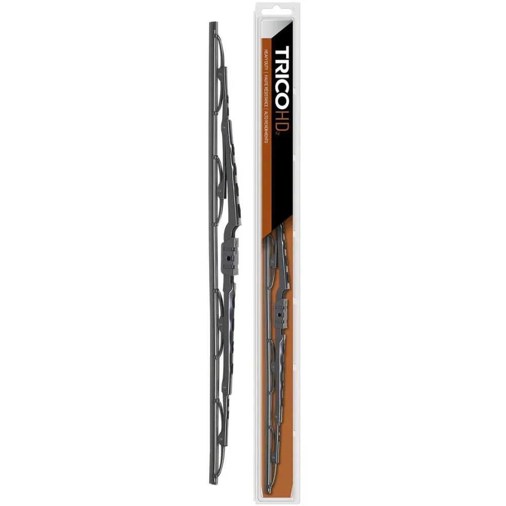 Trico HD (vented) - 28" | Conducteur