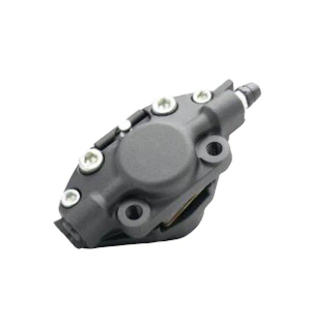 Étrier de frein Vespa PX 125/150/200 Disque Grimeca