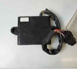 CDI / ECU Triumph