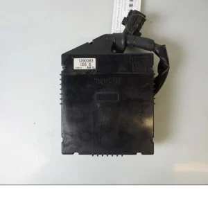 CDI / ECU Triumph