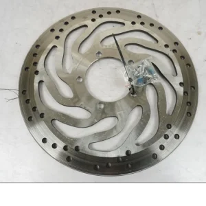 disque de frein Triumph