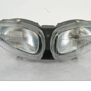 Projecteur Triumph