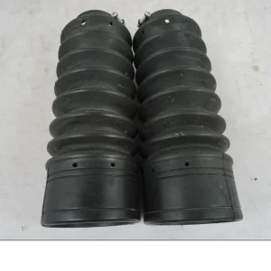 Protection de fourche Triumph
