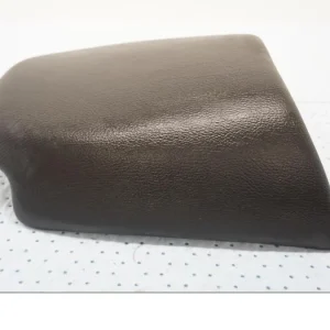Selle Triumph
