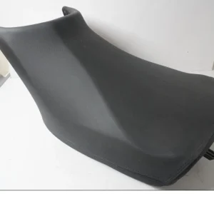 Selle Triumph