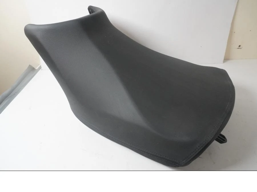Selle Triumph