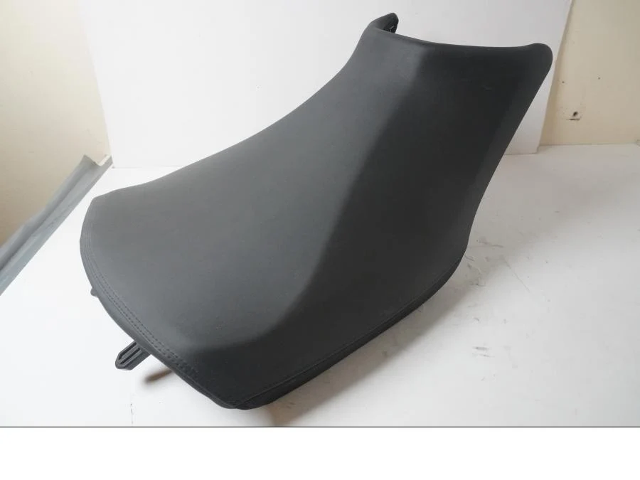 Selle Triumph