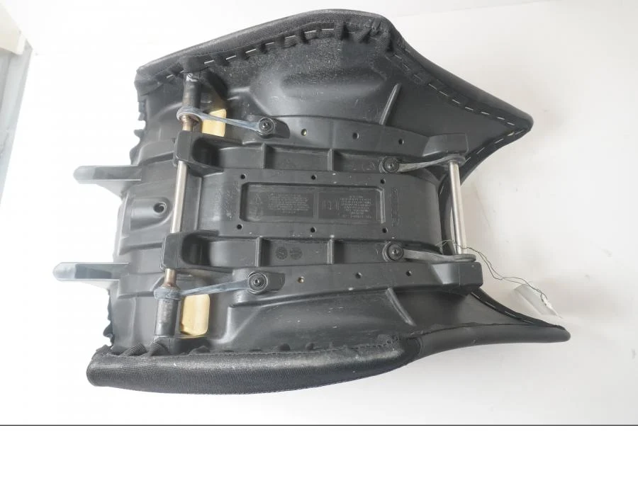 Selle Triumph