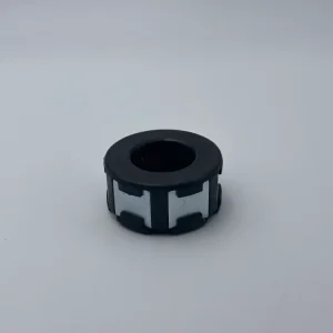 Rotor Magnétique Intérieur Mini/MT - ref 33800-09611 Tropical Snow